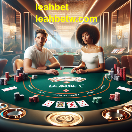 Explorando os Jogos de Carta: Tradição e Inovação